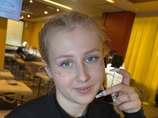 free jasmin livesex EmelinaKrider