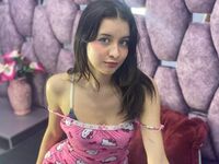 camgirl showing pussy EmelineRouse