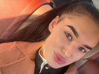 girl chatroom EmelyMastorovo