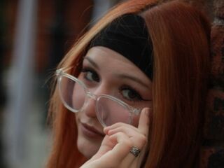 free hardcore porn web cam EmeraldClyatt