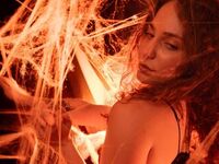 camgirl live sex picture EmeraldJeffus