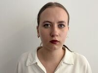 jasmin EmiliMix