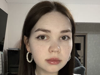 jasmin nude picture EmiliRoyzi