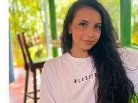 camgirl picture EmilianaEscobar