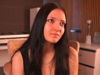 adult chat room EmilieShaper
