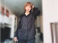 cam girl sexchat EmillyHall