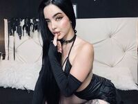 jasmin videochat EmillyVioleth