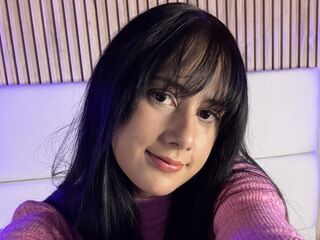 hot striptease show EmilyAleen