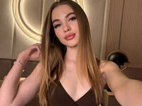kinky webcam model EmilyBilington