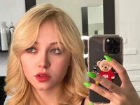 jasmin live sex picture EmilyCarles
