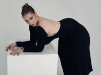 hot girl cam picture EmilyDancer