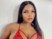 cam slut video chat EmilyGrants