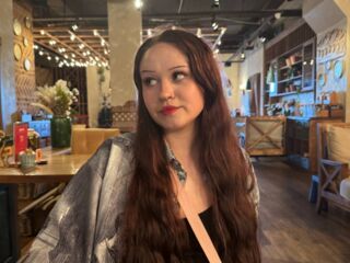 chat room sex web cam EmilyGreek