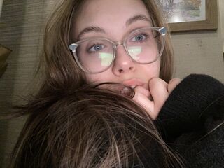 hot girl webcam photo EmilyLoven