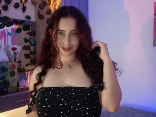 cam girl videochat EmilyMarian