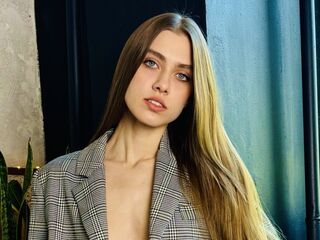 sexy camgirl chat EmilyMontgomery