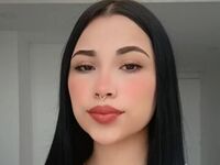 free live chatroom EmilyMorrison