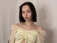 nude cam girl photo EmilyRata