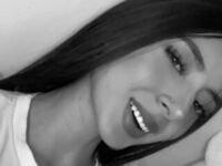 hot web cam show EmilyRiset