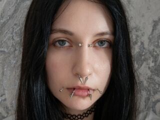 beautiful girl cam EmilySif