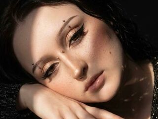 free jasmin sexcam EmmaBlissa