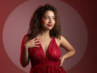 free jasmin web cam EmmaHarper