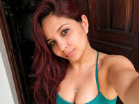 live sexcam EmmaHoppe