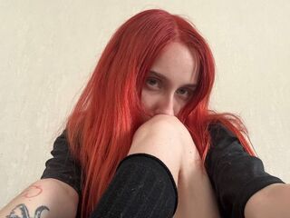live sex pic EmmaKrasnova