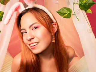 camgirl porn cam EmmaMonnet