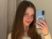 sexwebcam EmmaSagge