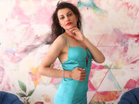 camgirl webcam sex picture EmmaSpence
