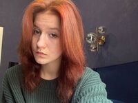 girl webcamsex EmmaTrippa