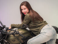 free livecam EmmaValenciaga