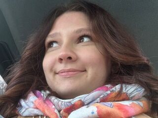 jasmin porn EmmieTatte