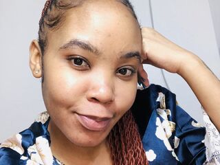 erotic cam video EmmilySmirth