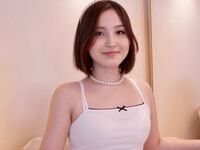 naked camgirl photo EmmyCarters