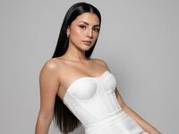 webcamgirl livesex EmmyRouss