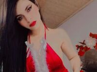 camwhore masturbating with vibrator EmmyliEvanz