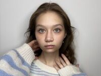 cybersex EmogeneZiad