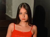 girl camsex EmorySwift