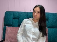 cam girl cam chat EmyBleer