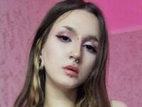 free webcam chat EnnAsuka