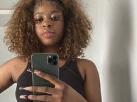 webcamchat EnoyElla
