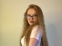 cam slut videochat EpifaniaRalls