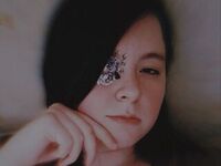 topless webcam girl EricaLong