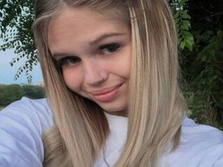 jasmin live sex picture EricaVon