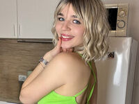girl chat room EricaWinter