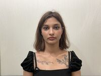 jasmin sex web cam ErickaGoldie