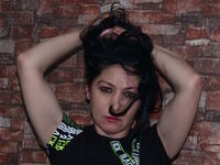 free jasmin web cam ErikaElvie