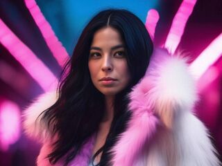 free online chat ErikaNiel